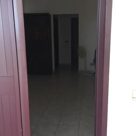 Casa Lido Del Sole *